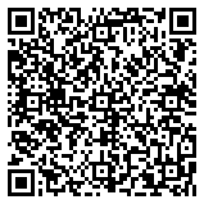kod QR z danymi kontaktowymi 24019122100000