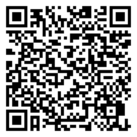 kod QR z danymi kontaktowymi 36737567800000