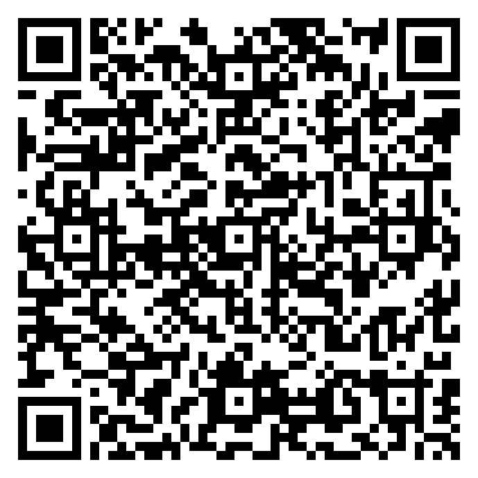 kod QR z danymi kontaktowymi 54125591300000