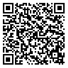 kod QR z danymi kontaktowymi 54314688400000