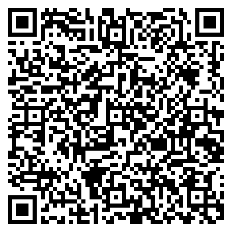kod QR z danymi kontaktowymi 36283854700000