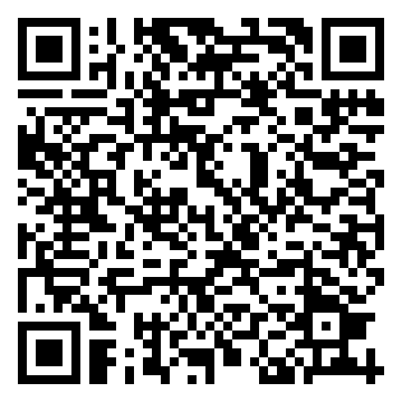 kod QR z danymi kontaktowymi 52101025100000