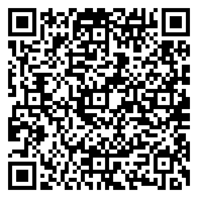 kod QR z danymi kontaktowymi 38442999000000