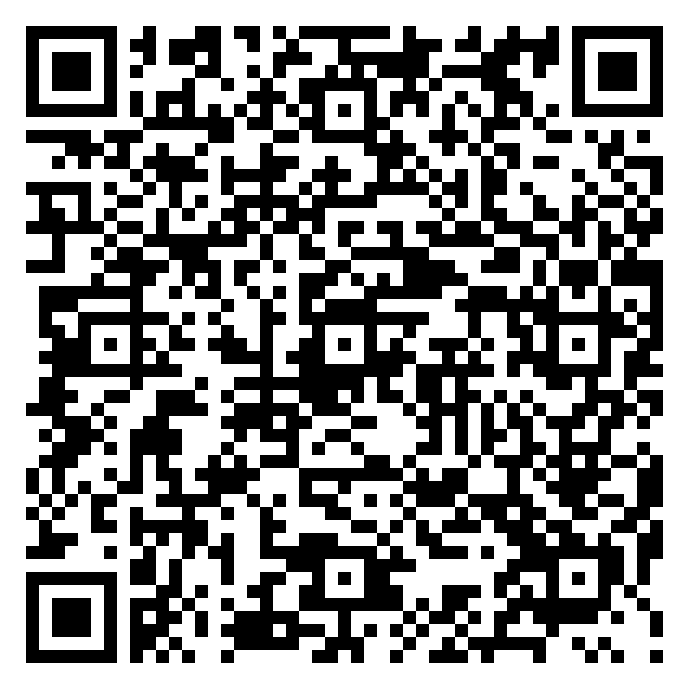 kod QR z danymi kontaktowymi 52223049200000