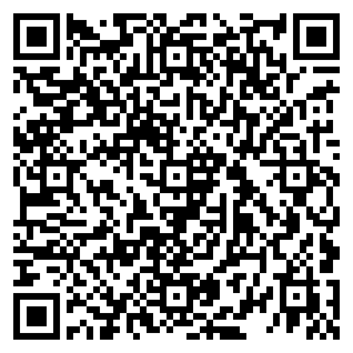 kod QR z danymi kontaktowymi 38071553000000