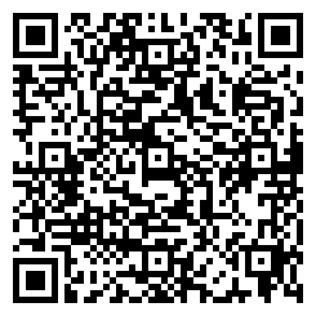 kod QR z danymi kontaktowymi 30179970500000