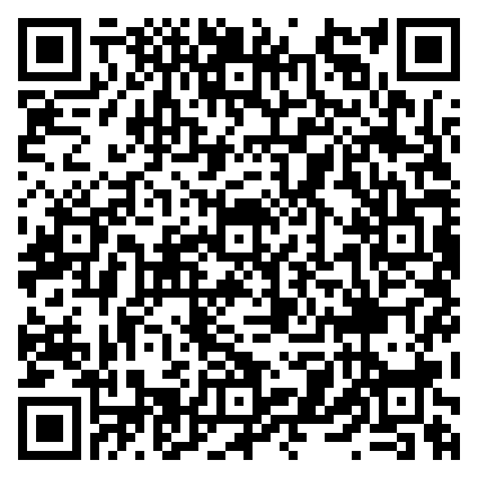 kod QR z danymi kontaktowymi 08002607500000