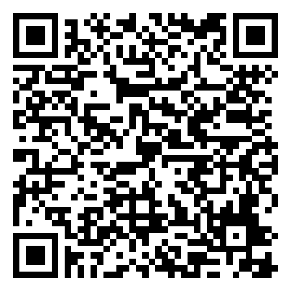 kod QR z danymi kontaktowymi 52159159000000