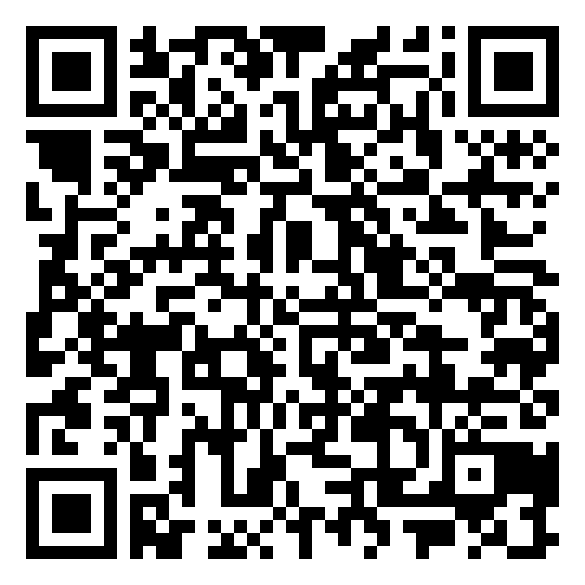kod QR z danymi kontaktowymi 14060480900000
