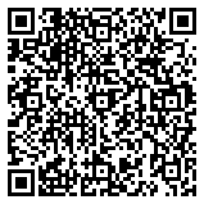 kod QR z danymi kontaktowymi 08104830500000