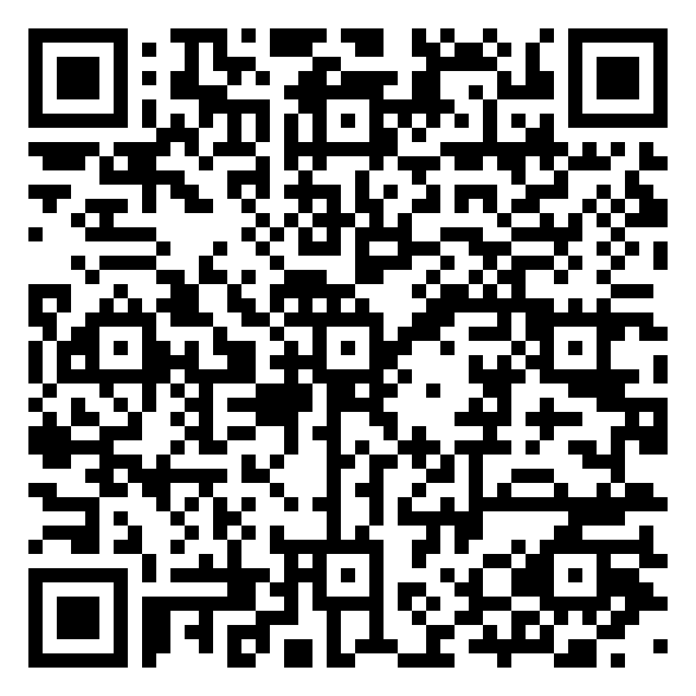 kod QR z danymi kontaktowymi 38084602400000