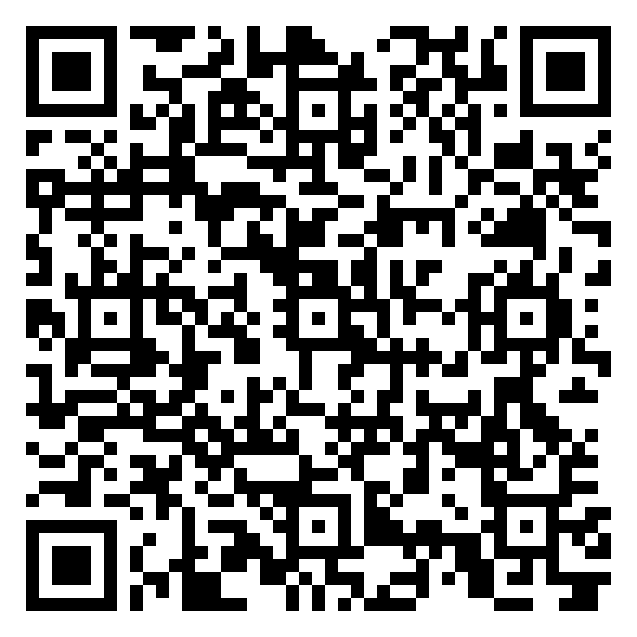 kod QR z danymi kontaktowymi 30256643000000