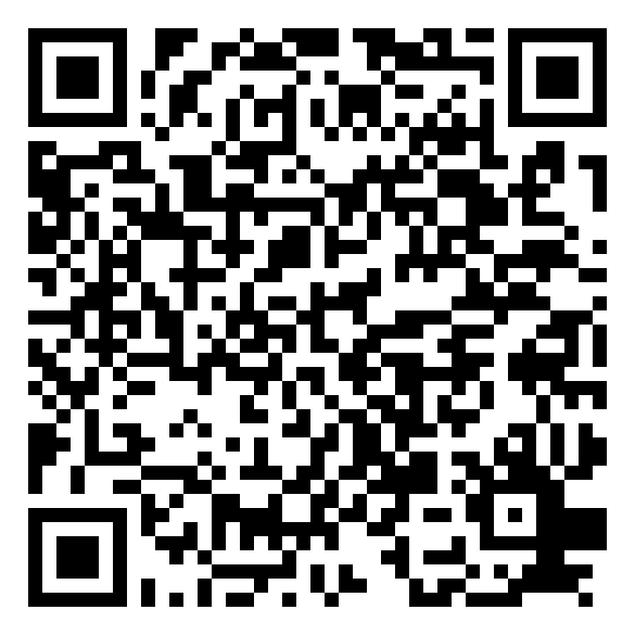 kod QR z danymi kontaktowymi 36123350000000