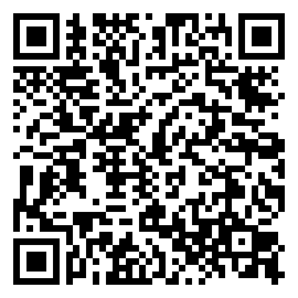 kod QR z danymi kontaktowymi 54208379100000