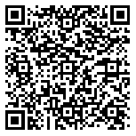 kod QR z danymi kontaktowymi 52155581000000