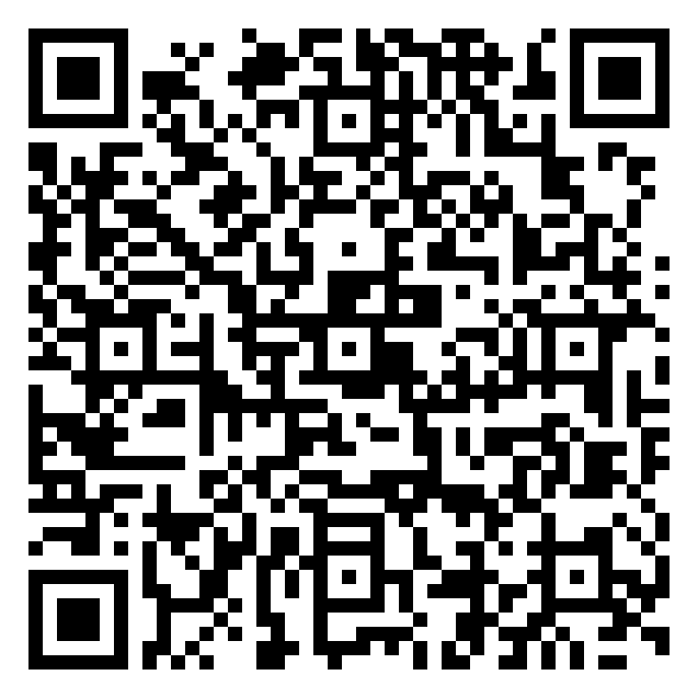 kod QR z danymi kontaktowymi 52828481000000