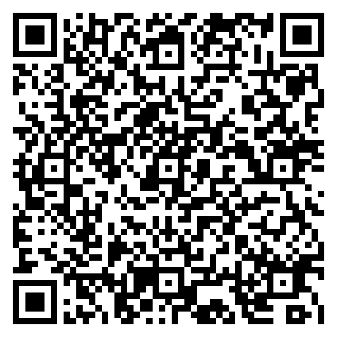 kod QR z danymi kontaktowymi 93110067200000