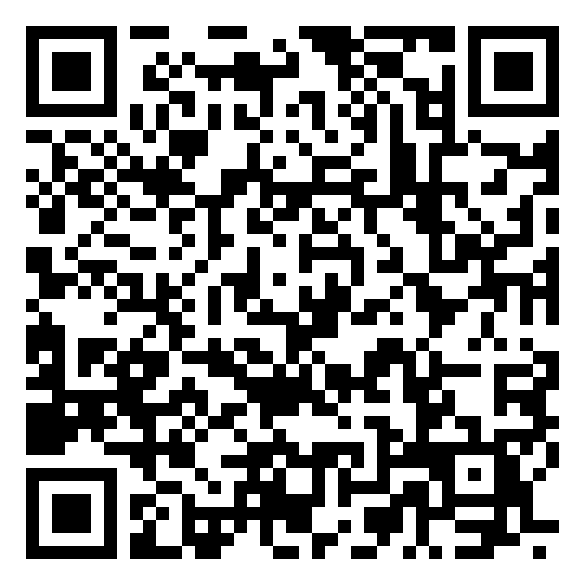 kod QR z danymi kontaktowymi 36630292100000