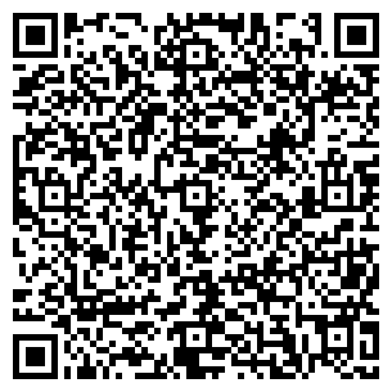 kod QR z danymi kontaktowymi 26028865000000