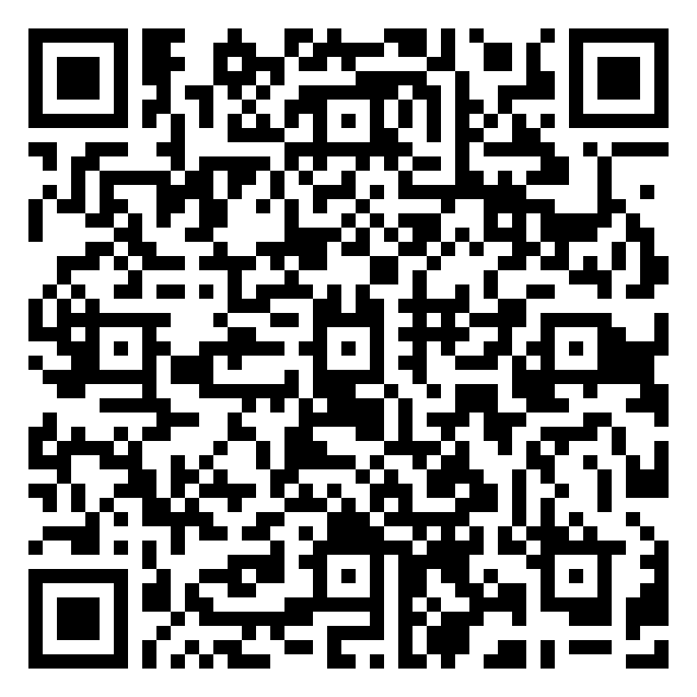 kod QR z danymi kontaktowymi 52747793200000