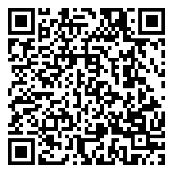 kod QR z danymi kontaktowymi 54294561400000