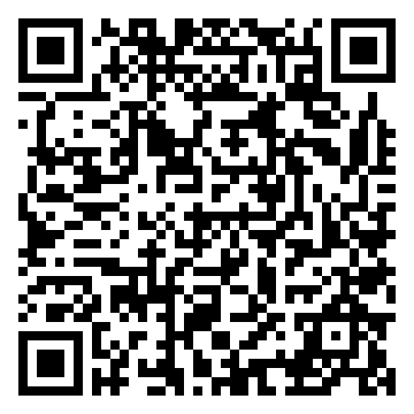 kod QR z danymi kontaktowymi 06173162100000