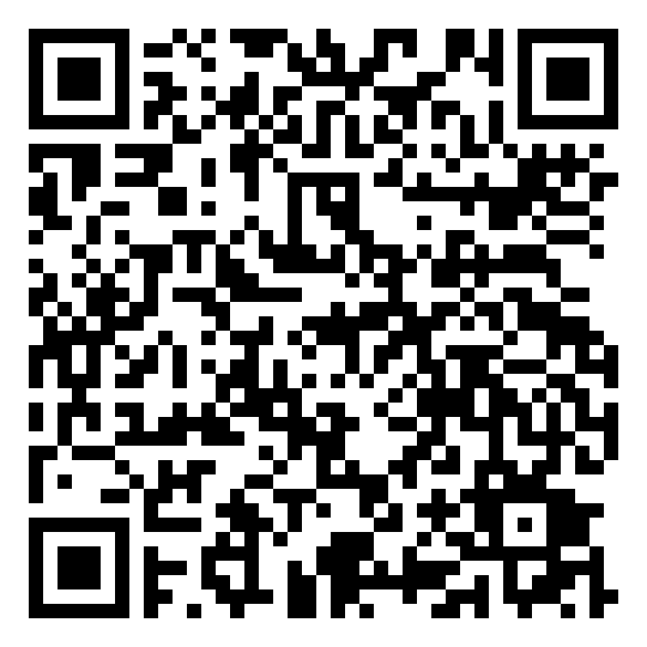 kod QR z danymi kontaktowymi 38562419100000