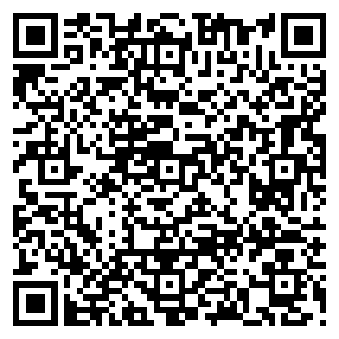 kod QR z danymi kontaktowymi 52043525000000
