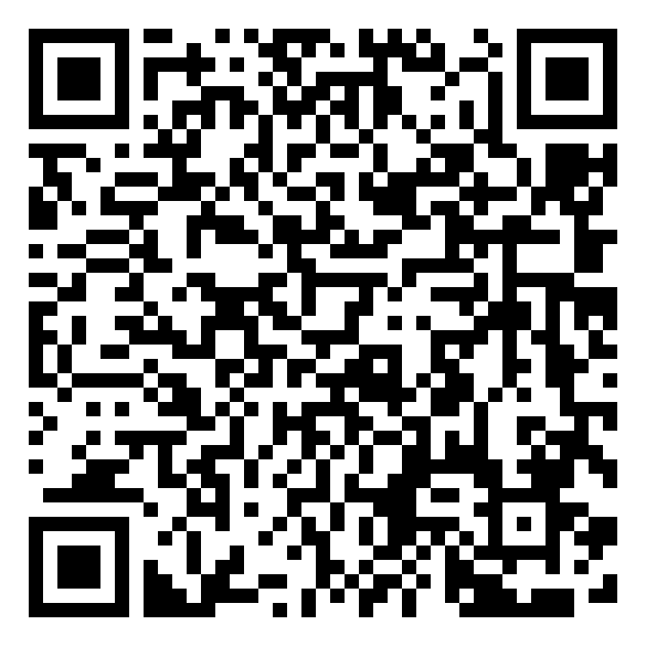 kod QR z danymi kontaktowymi 38536993600000