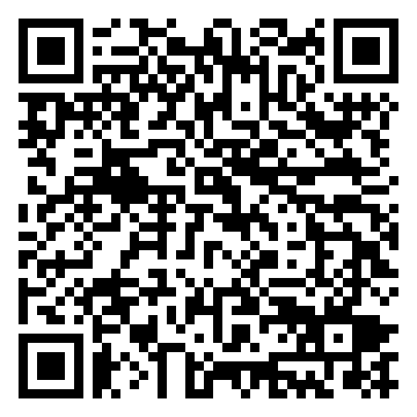 kod QR z danymi kontaktowymi 54177830900000
