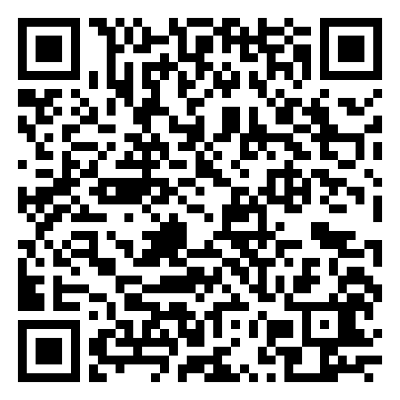 kod QR z danymi kontaktowymi 22098936000000