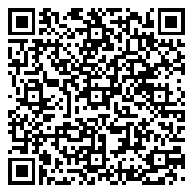 kod QR z danymi kontaktowymi 36456974900000