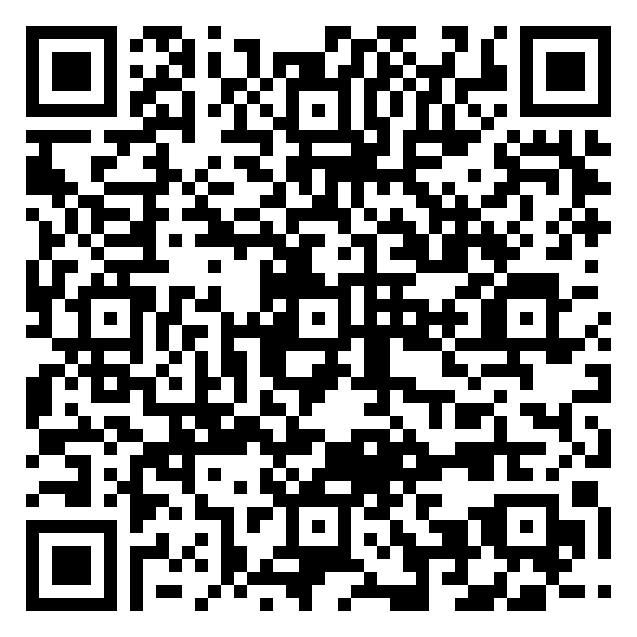 kod QR z danymi kontaktowymi 37110449100000