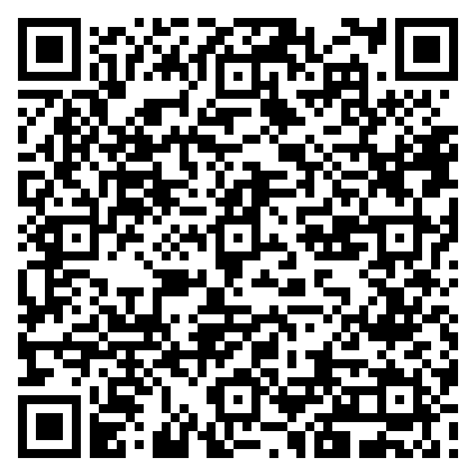 kod QR z danymi kontaktowymi 12280383600000