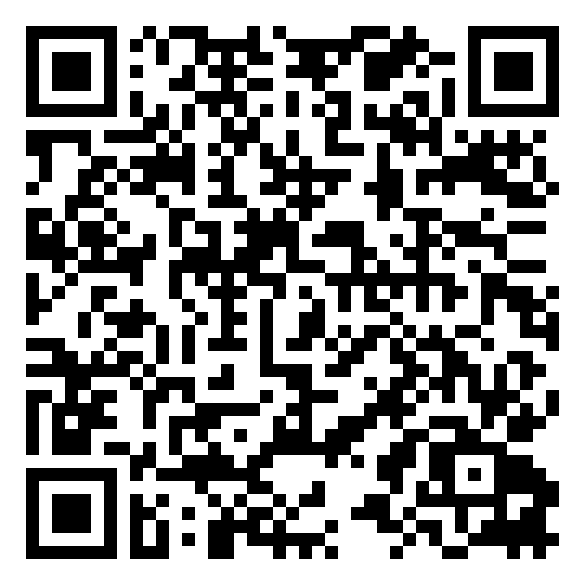 kod QR z danymi kontaktowymi 52357584000000