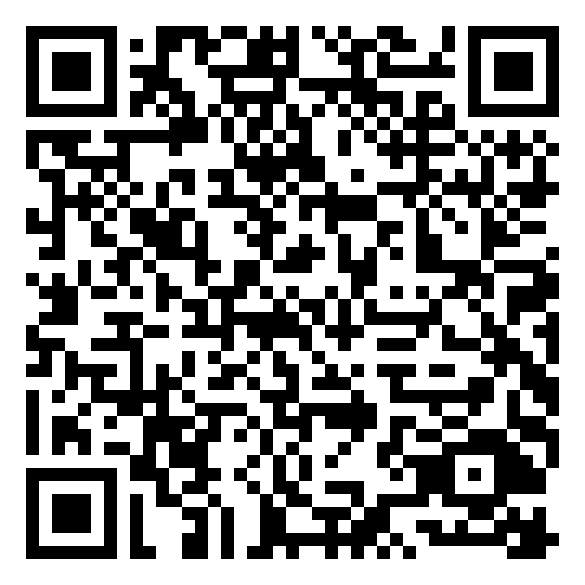 kod QR z danymi kontaktowymi 02123823100000