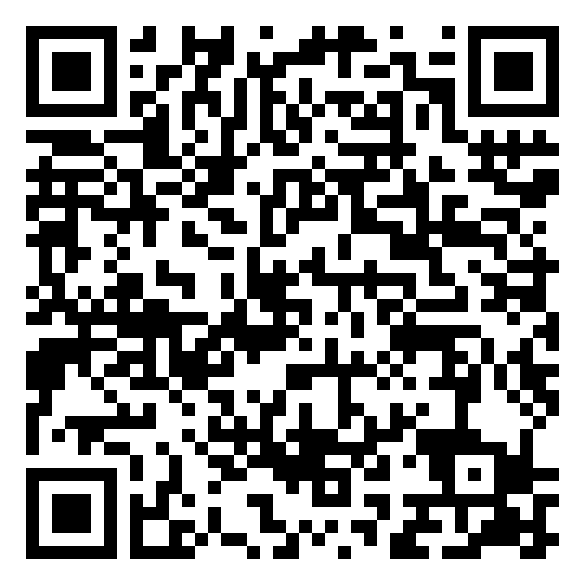 kod QR z danymi kontaktowymi 52112006300000