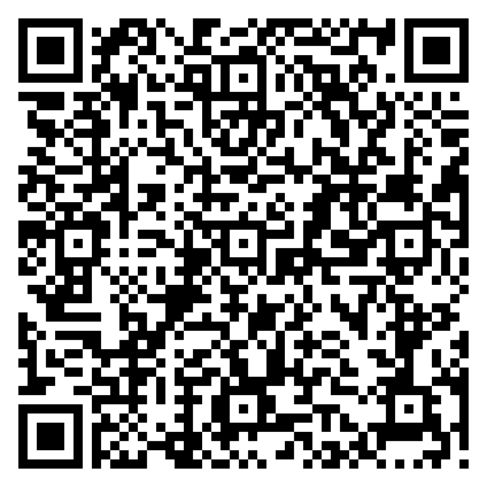 kod QR z danymi kontaktowymi 36088603900000