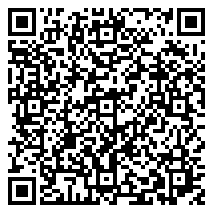 kod QR z danymi kontaktowymi 30094708400000