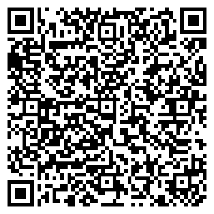 kod QR z danymi kontaktowymi 18069158500000