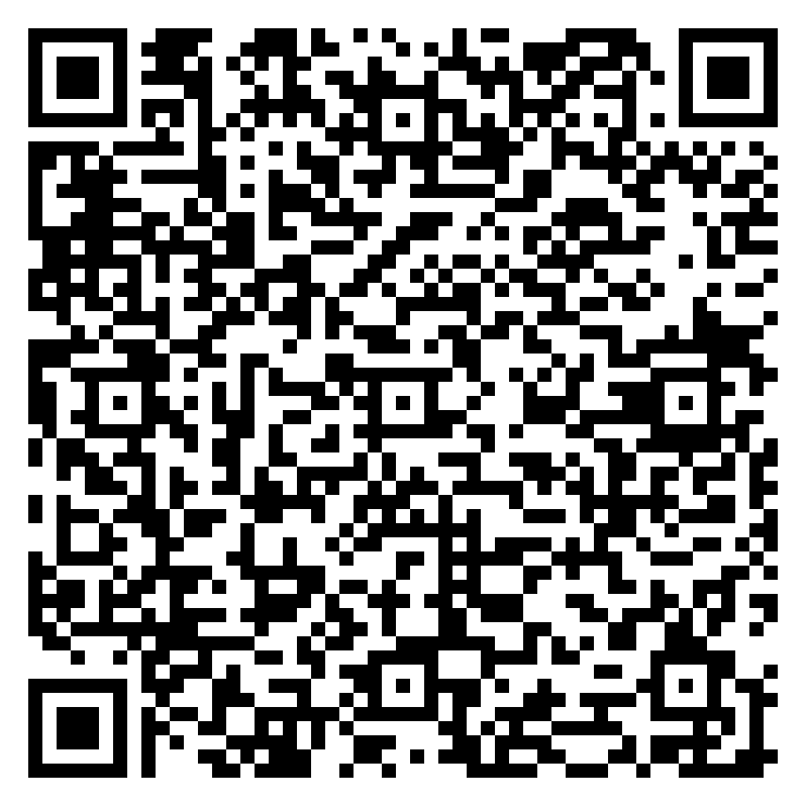 kod QR z danymi kontaktowymi 12255410300000