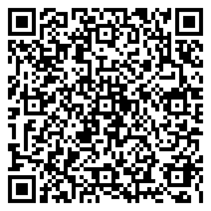 Dawid Kulesza Kawa Na Ławe kod QR z danymi kontaktowymi kod QR z danymi kontaktowymi 38906139400000