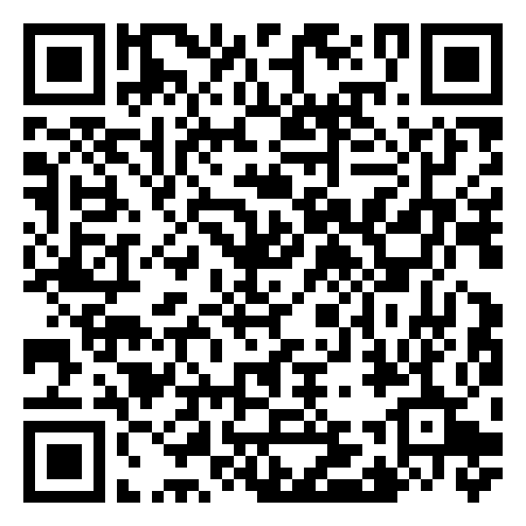 kod QR z danymi kontaktowymi 38324921100000