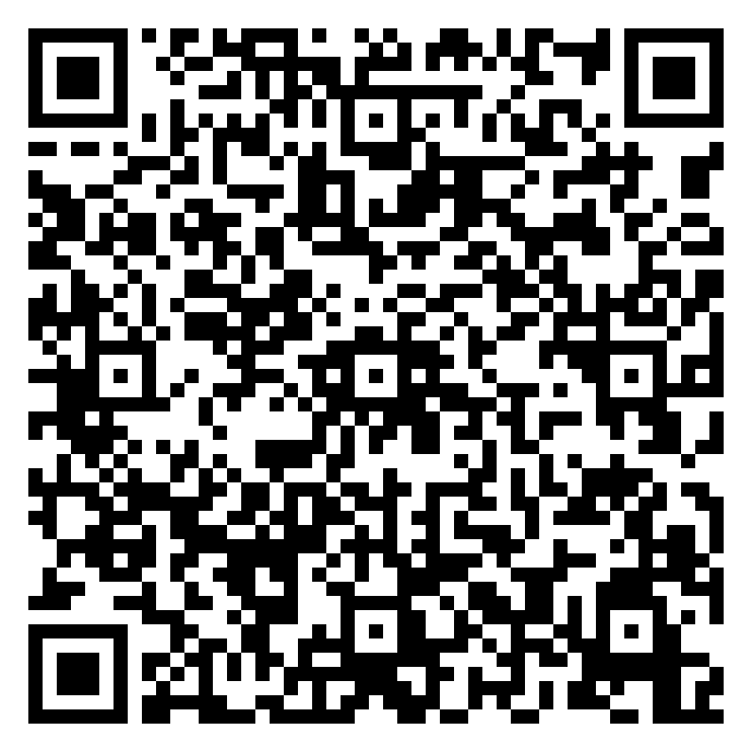 kod QR z danymi kontaktowymi 18093566200000