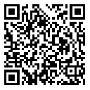 kod QR z danymi kontaktowymi 52888264600000