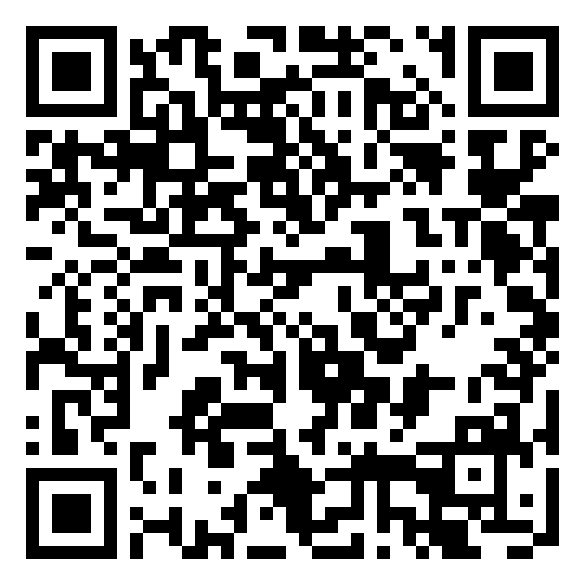 kod QR z danymi kontaktowymi 52067071000000
