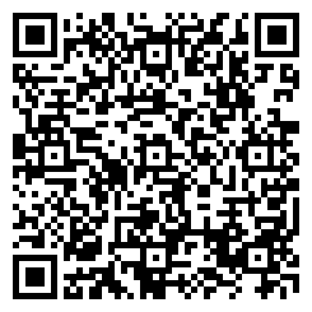 kod QR z danymi kontaktowymi 14586996100000
