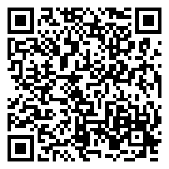 kod QR z danymi kontaktowymi 14658018000000