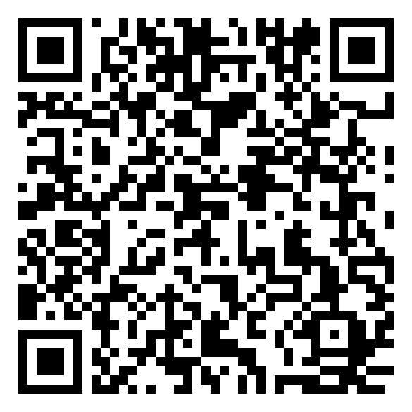 kod QR z danymi kontaktowymi 18082786600000