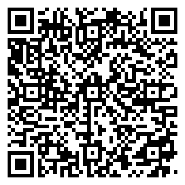 Dawid Kuras kod QR z danymi kontaktowymi kod QR z danymi kontaktowymi 38128182500000